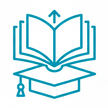 Educación | Quercus Diversidad