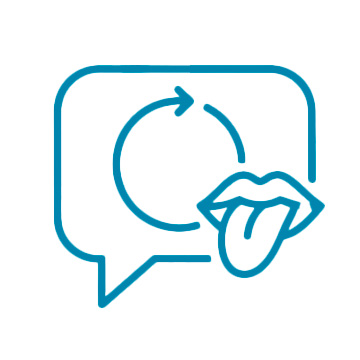 Logopedia | Quercus Diversidad