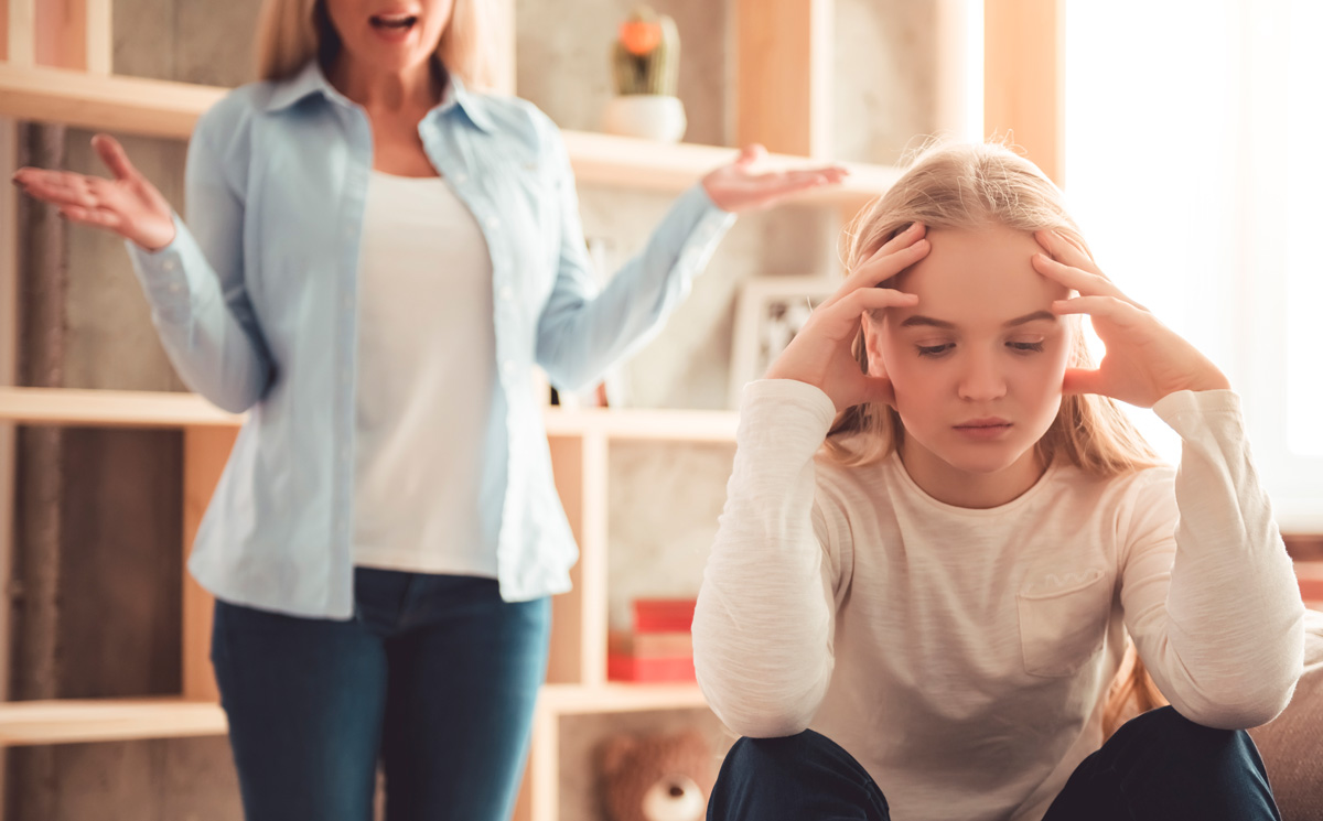 Psicología | Quercus Diversidad