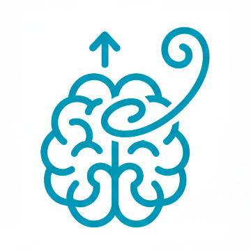 Psicología | Quercus Diversidad