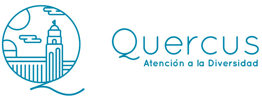 Quercus | Atención a la diversidad
